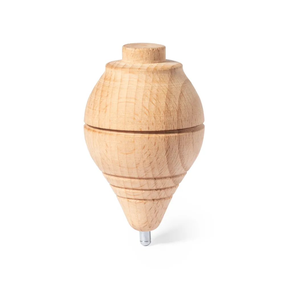 Spinning Top Gupy