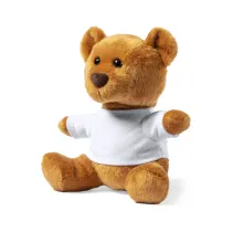 Teddy Sincler