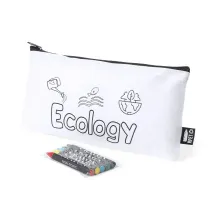 Pencil Case Thurman