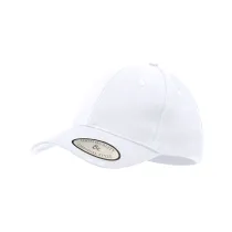 Cap Klarke