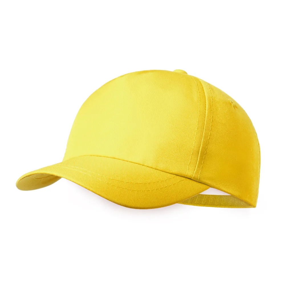 Kids Cap Rick