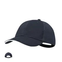 Cap Linnea
