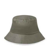 Hat Madelyn