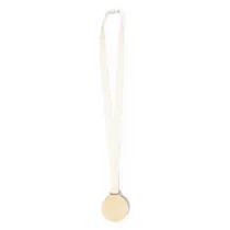 Medal Guster