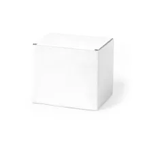 Gift Box Avider
