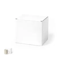 Gift Box Avider
