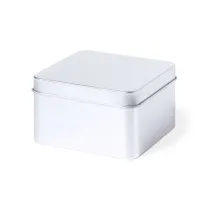 Gift Box Topak