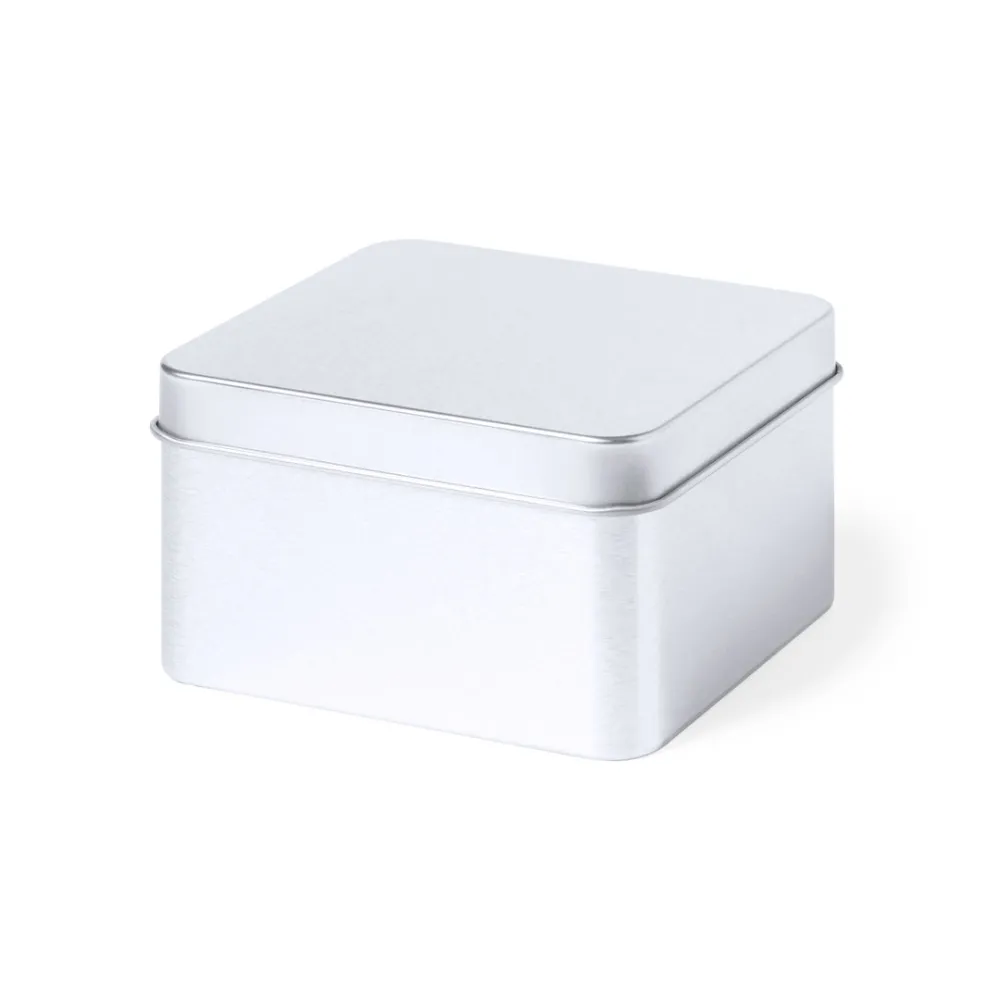 Gift Box Topak
