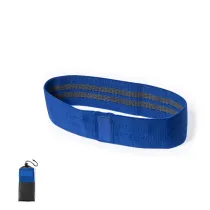 Exercise Band Vainen