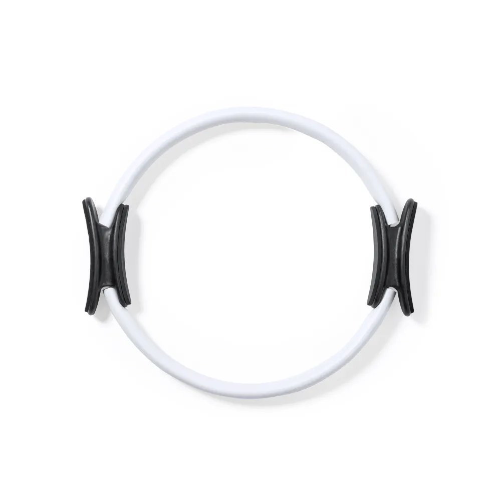 Exercise Ring Turkol