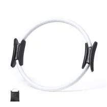 Exercise Ring Turkol