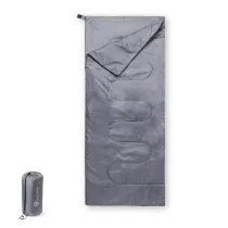 Sleeping Bag Daltom