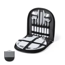 Picnic Set Tilken
