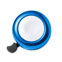 Bike Bell Tolfen