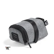 Bike Bag Ritok