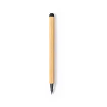 Multifunction Eternal Pencil Suriak