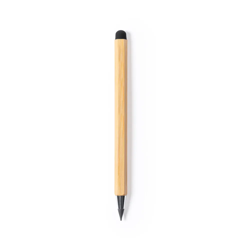 Multifunction Eternal Pencil Suriak