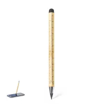 Multifunction Eternal Pencil Suriak