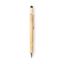 Multifunction Pen Rakars