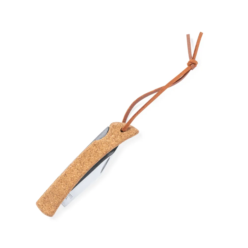 Pocket Knife Sarper