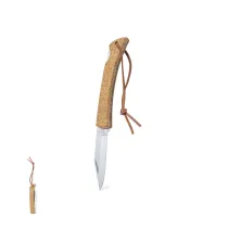 Pocket Knife Sarper