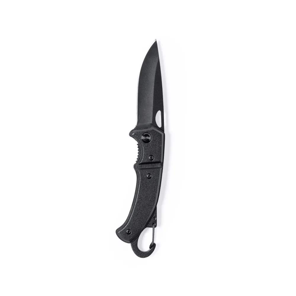 Pocket Knife Datrak
