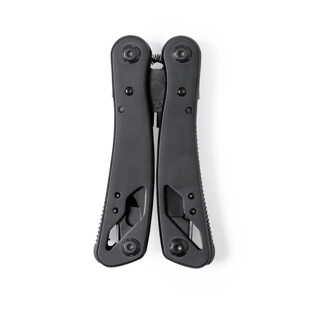 Multitool Dailfot