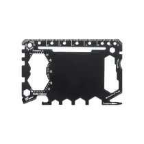 Multitool Frest