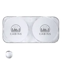 Sunshade Sertark