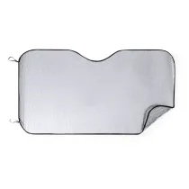 Sunshade Xaton