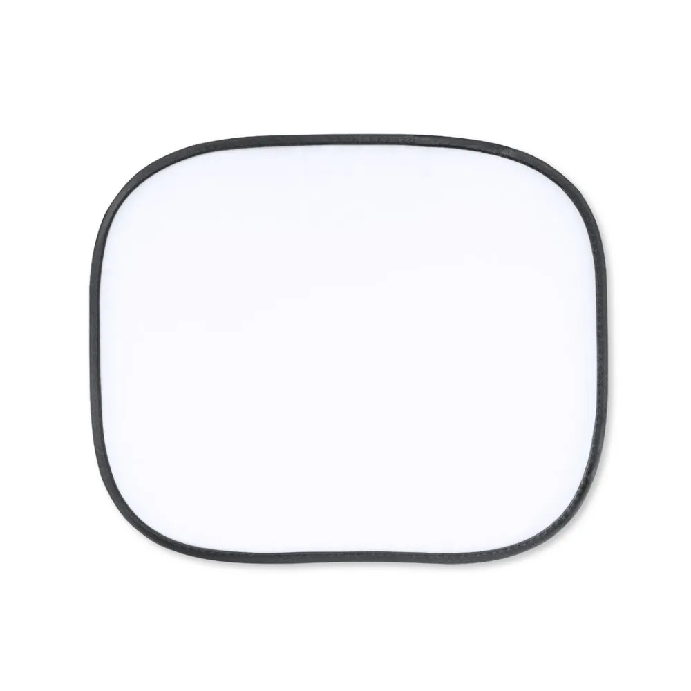 Sunshade Korenty