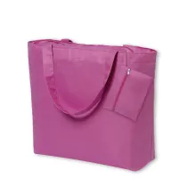 Bag Revile