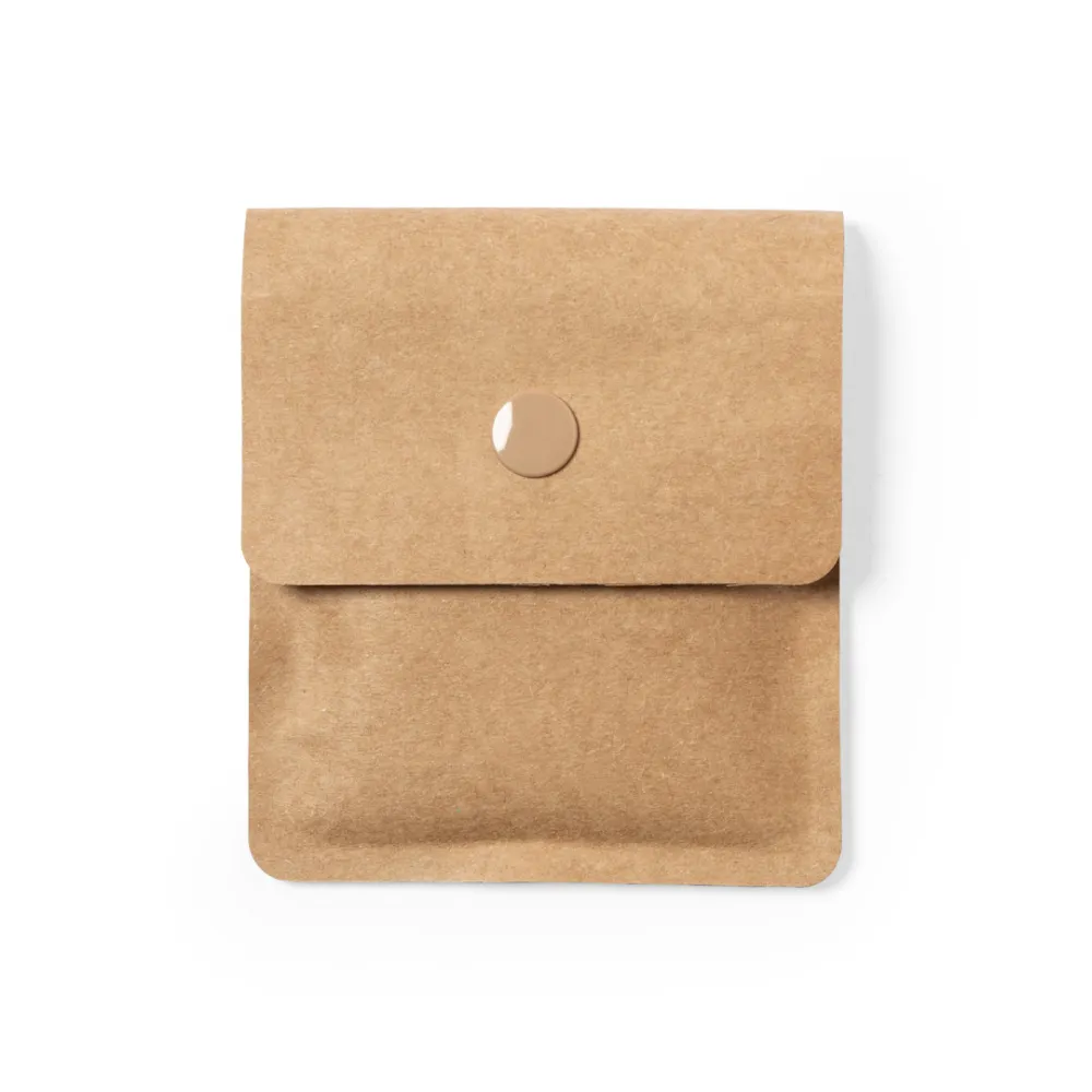 Pocket Ashtray Flament