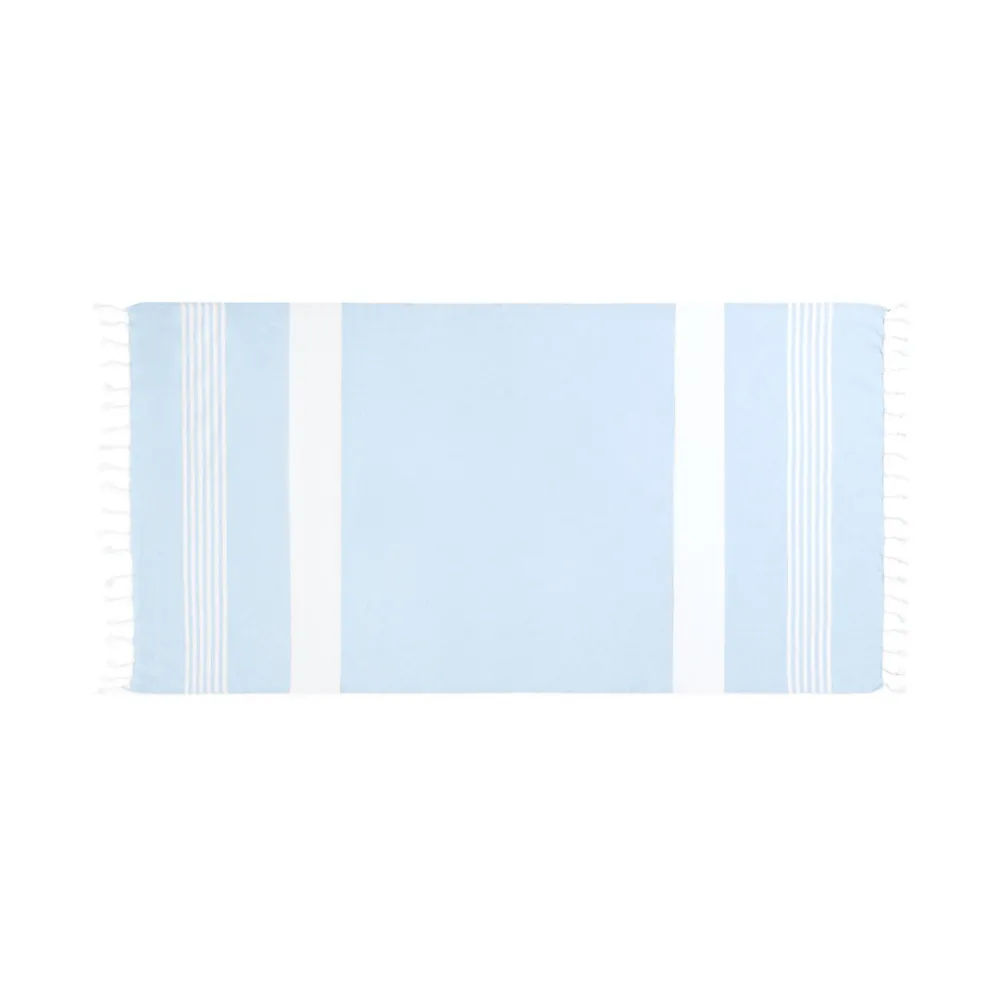 Towel Pareo Vedant