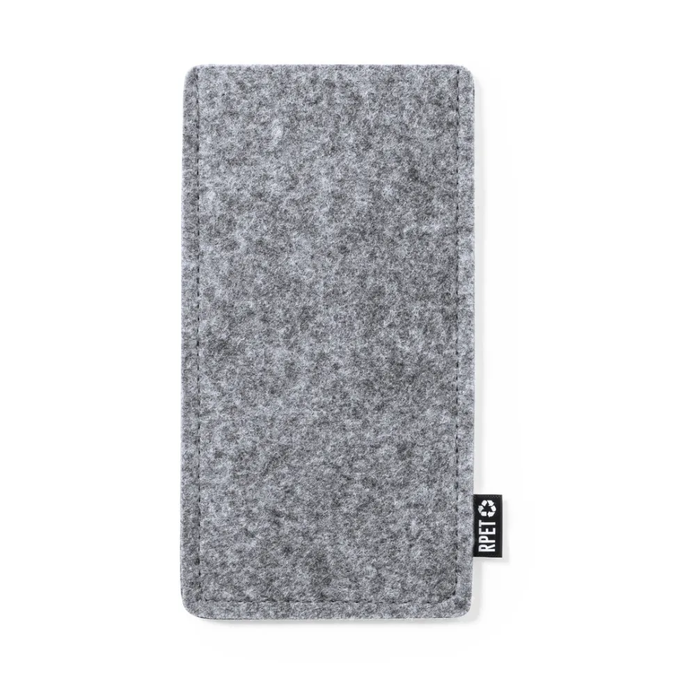 Pouch Kalermix