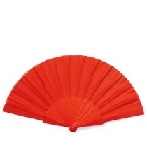Hand Fan Pumik