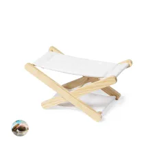 Headrest Maretis