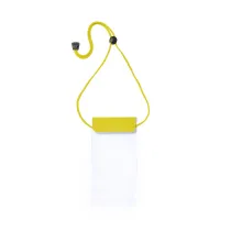 Multipurpose Bag Rokdem