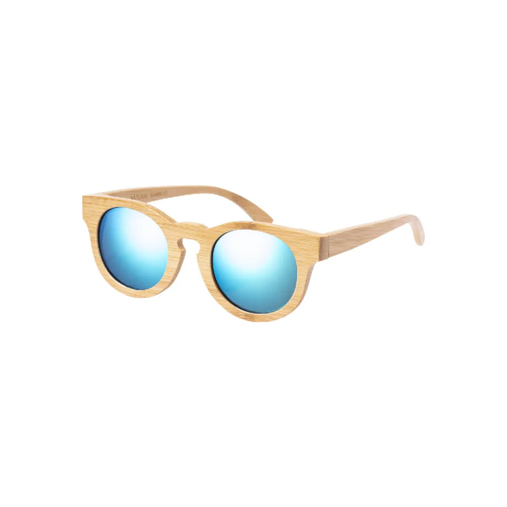Sunglasses Thezin
