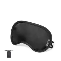 Travel Eye Mask Buxtok