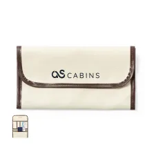 Travel Document Holder Farrel