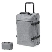 Trolley Yacman