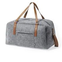 Bag Denver