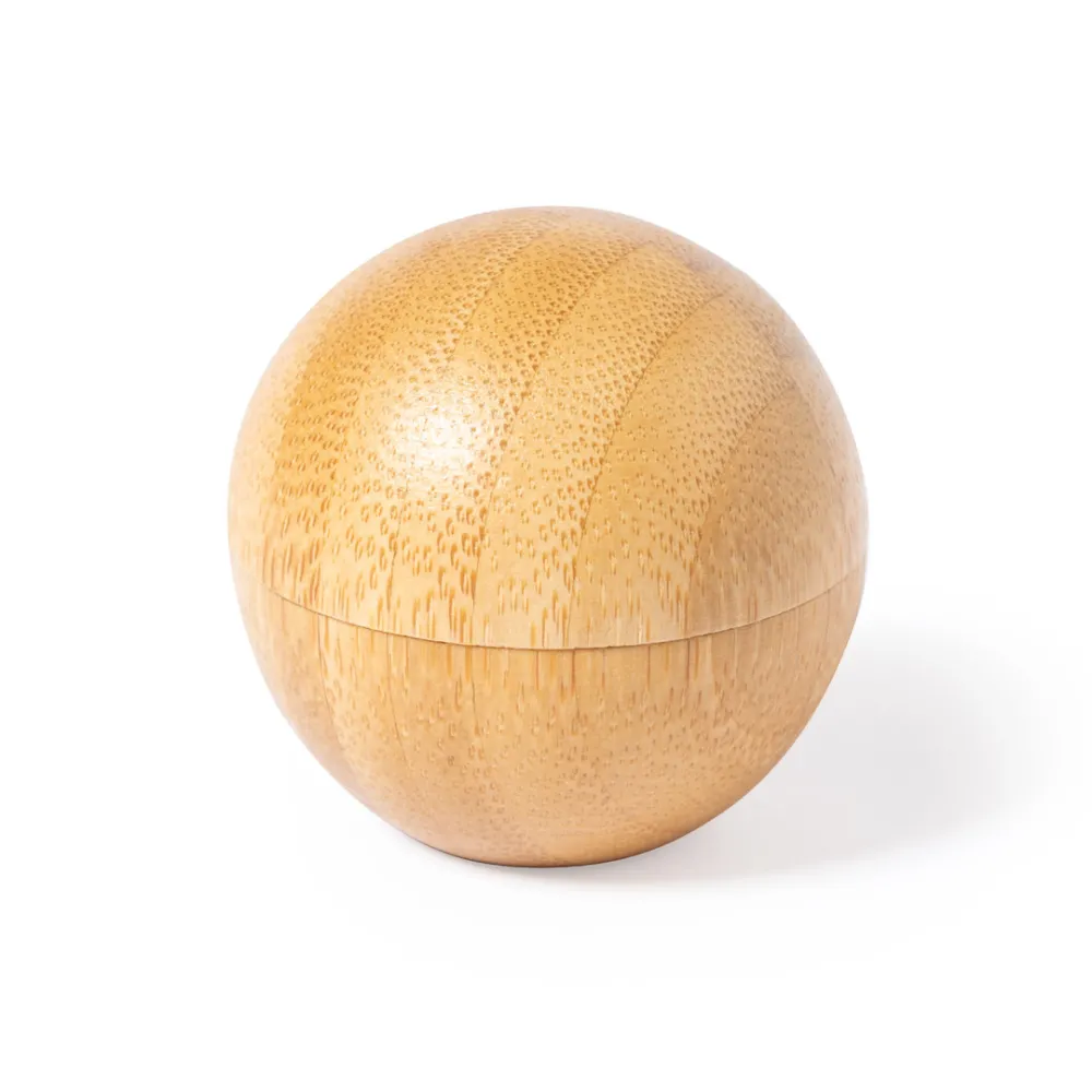 Lip Balm Bowok