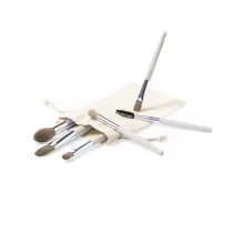 Eyeshadow Applicator Set Kurt