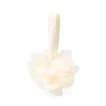 Sponge Bath Kika