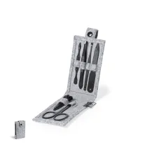 Manicure Set Lacky