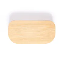 Pillbox Pensol