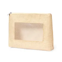 Beauty Bag Flumit