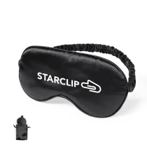 Eye Mask Brenda